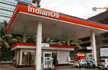 Indian Oil sets up Indias first electric vehicle charging station